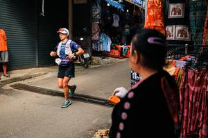 BIB: 
                            <button type="button" onclick="openModal(25511024)" class="btn btn-primary btn-sm float-right btn-popup" data-toggle="modal" data-target=".modal-high-quality">
                        <i class="fas fa-shopping-cart"></i> Add to Cart
                    </button>
                                            <button type="button" onclick="isThisMe(25511024, true)" class="btn btn-success btn-sm float-right btn-popup btn-isme hidden" data-toggle="tooltip" data-placement="bottom" title="นี่คือรูปของคุณใช่ไหม คลิกที่นี่เพื่อเอาเข้าอัลบั้ม">
                        <i class="fas fa-plus"></i> Add to album
                    </button>
                    <button type="button" onclick="isThisMe(25511024, false)" class="btn btn-warning btn-sm float-right btn-popup btn-isnotme hidden">
                        <i class="fas fa-ban"></i> Remove from album
                    </button>